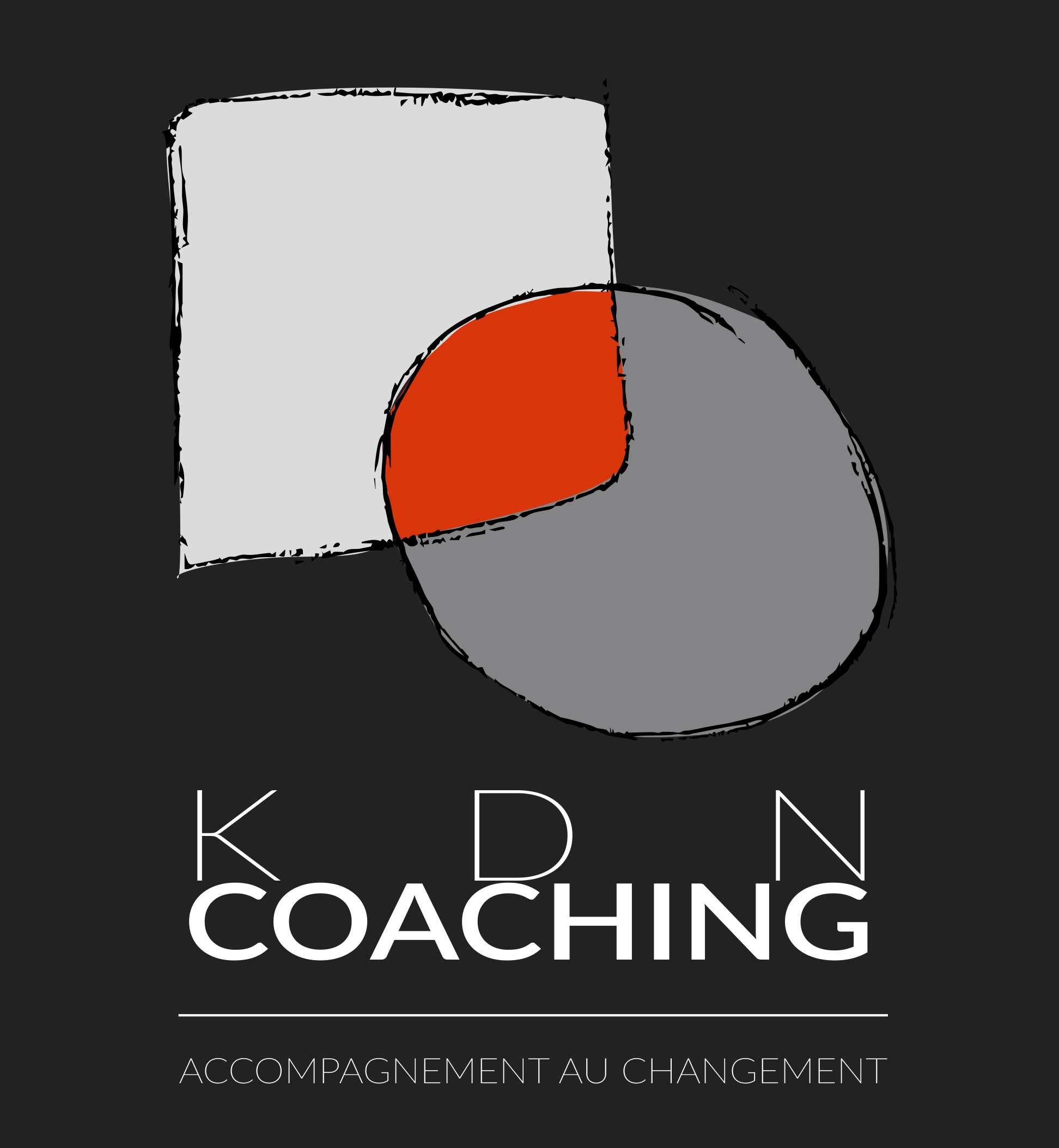 KDN coaching